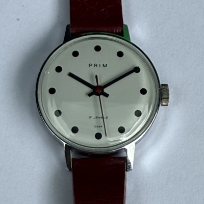 PRIM 66 451 1 TOP STAV