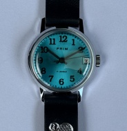 PRIM 68 629 1.2 v N.0.S. STAVE