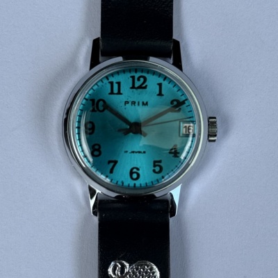 PRIM 68 629 1.2 v N.0.S. STAVE
