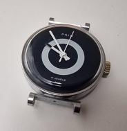 Hodinky Prim dámské 