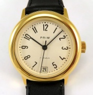 Hodinky PRIM. Marta14