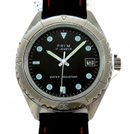 Hodinky PRIM SPORT. Land14