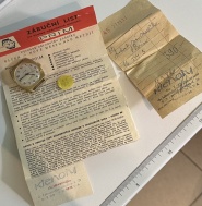 Prim s pôvodnými dokladmi