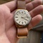 PRIM ala rolex bastl