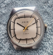 Prim  Tv