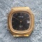 Prim  Oktagon  Quartz 