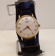 Hdinky Prim - 1966 !!!!