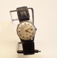 Hodinky Prim - 1959 !!!