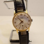 Hdinky Prim - 1963 !!!!
