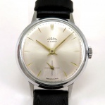 Hodinky PRIM "Sunburst". Marta14