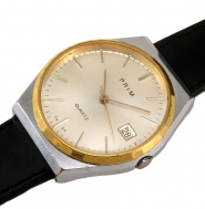 Hodinky PRIM QUARTZ. Marta13