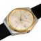Hodinky PRIM QUARTZ. Marta13