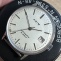 Prim Automatic cal 96 1000
