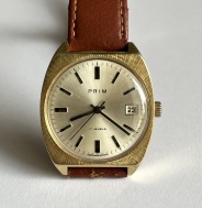 Prim soudek 68