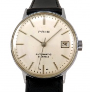 PRIM AUTOMATIC. Marta4