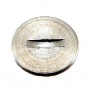 Kryt baterie digitálek PRIM