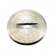 Kryt baterie digitálek PRIM