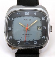 Hodinky PRIM. Marta14