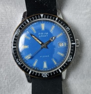 Prim  Sport  1