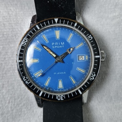 Prim  Sport  1