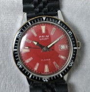 Prim Sport 1