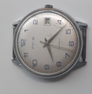 Prim 68-modté