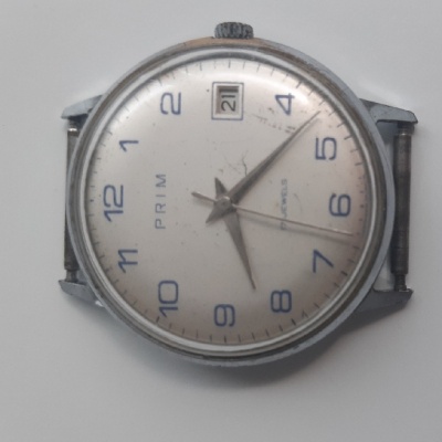 Prim 68-modté