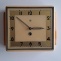 Hodiny Chronotechna