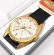 Exportní PRIM ala DIPLOMAT, Marta9