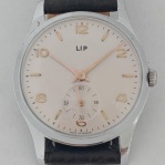 LIP R25
