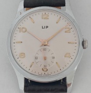 LIP R25