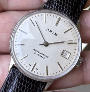 Prim Automatic cal 96 1000