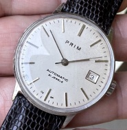 Prim Automatic cal 96 1000