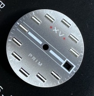 Prim XV. sjezd