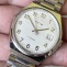 Prim elegantné cal. 68