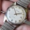 Prim elegantné cal. 68