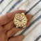 Prim ala Rolex