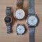 Prim Quartz 4ks