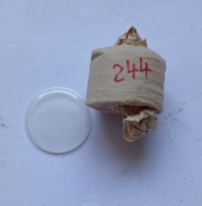 Skla10ks 244