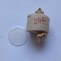 Skla10ks 244