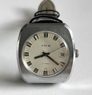 Prim kostky 68