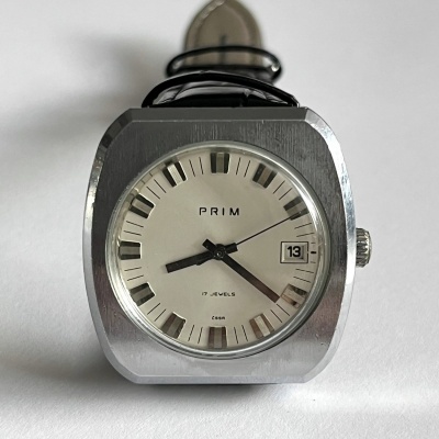 Prim kostky 68