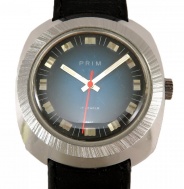 Hodinky PRIM. Land16