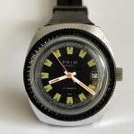 Prim sport II