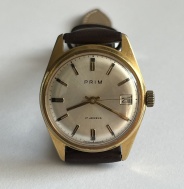 Prim elegant II 68