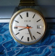 PRIM ALA ROLEX 