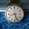 PRIM ALA ROLEX 