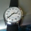 PRIM 17 JEWELS CZECHOSLOVAKIA