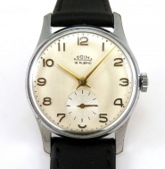 Hodinky PRIM. Land13