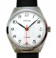 Hodinky PRIM. Land16
